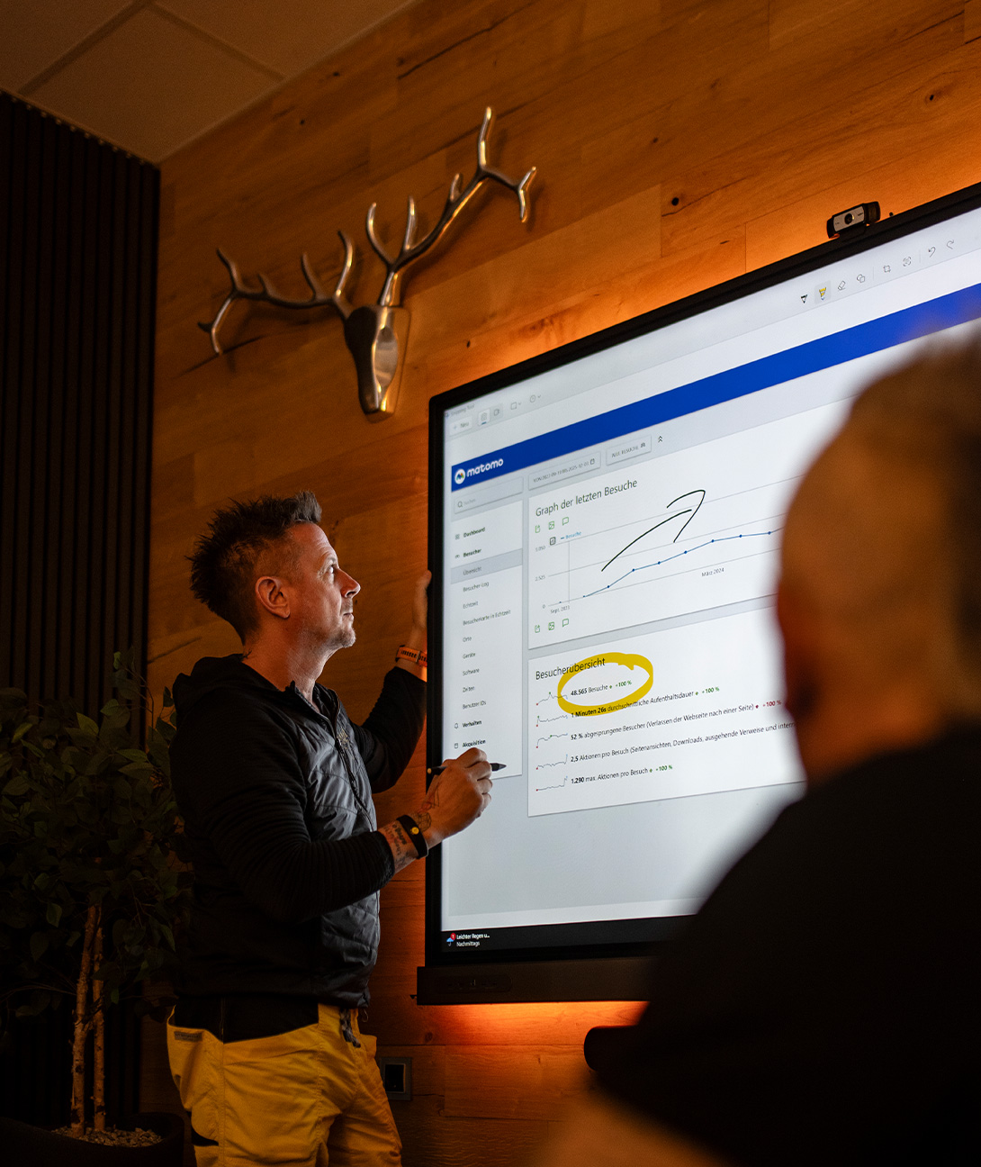 webdesign-wien-neu-1 webdesign wien