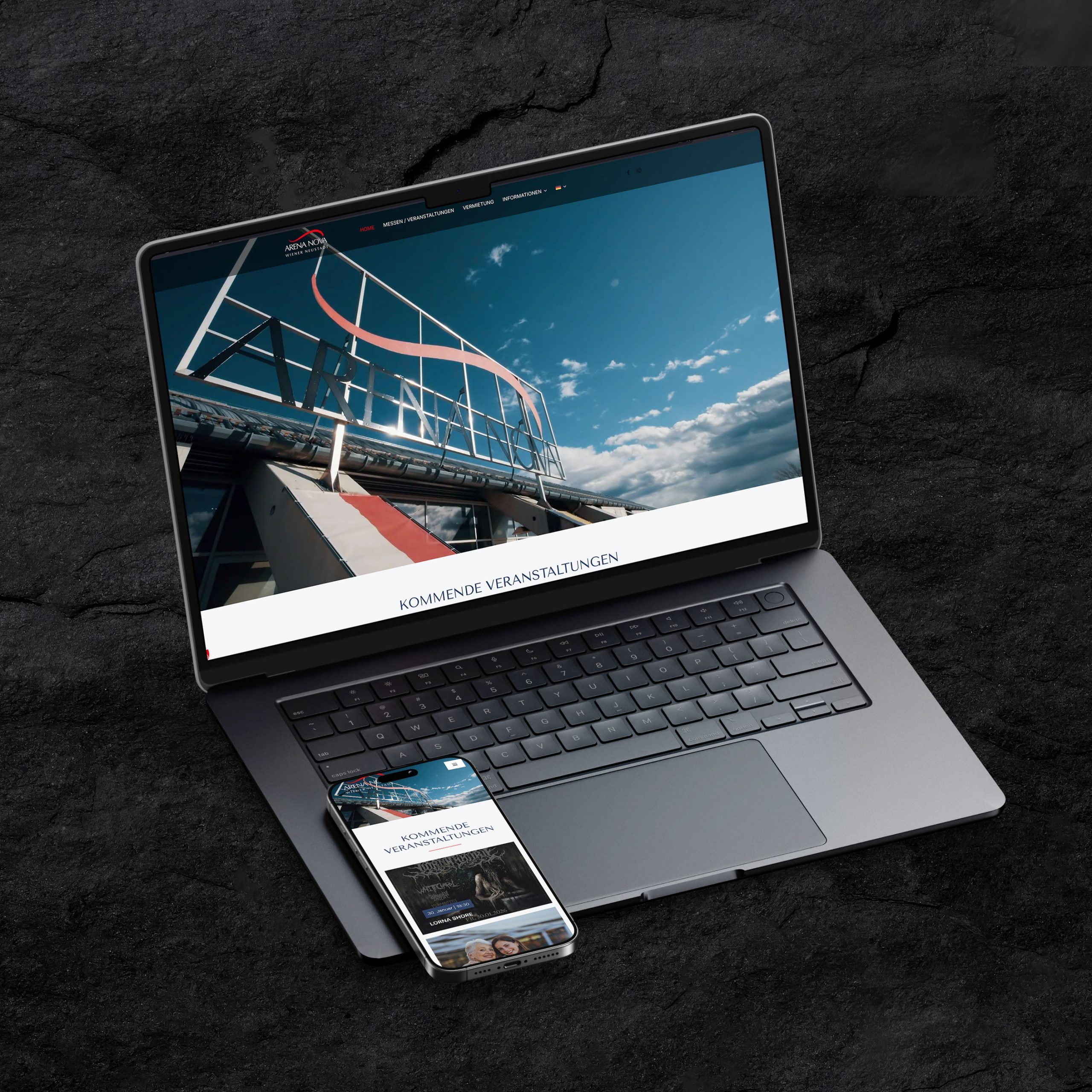 website-erstellen-lassen website-erstellen-lassen