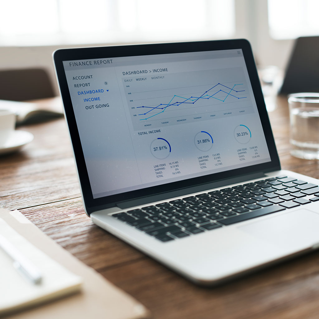 Marketing Platzhirsch Blog 3 Marketing Platzhirsch Blog 3