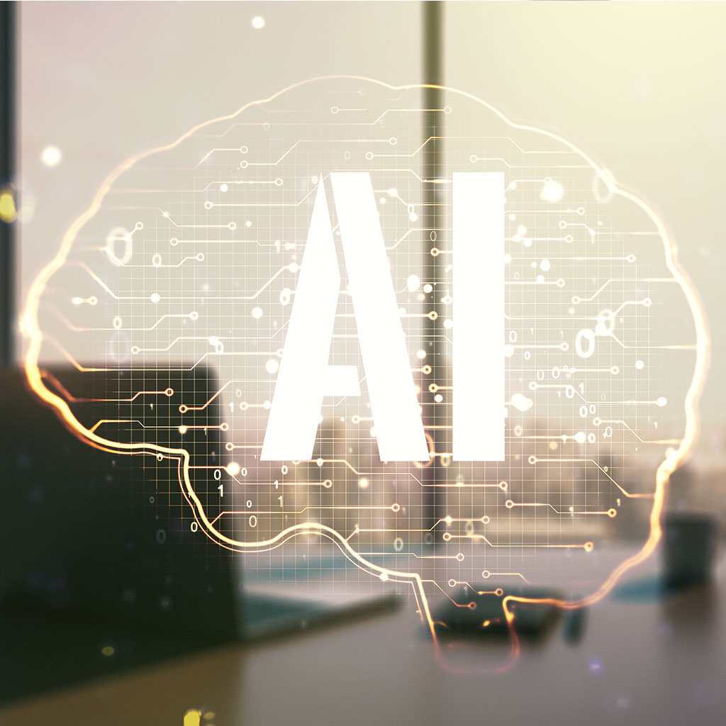 Marketing Platzhirsch Blog 4 Marketing Platzhirsch Blog 4