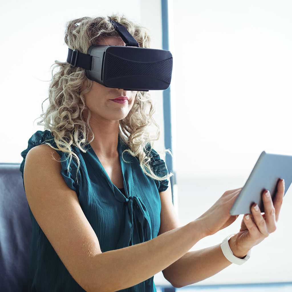 Marketing Platzhirsch Blog 5 Online Marketing Agentur Neunkirchen