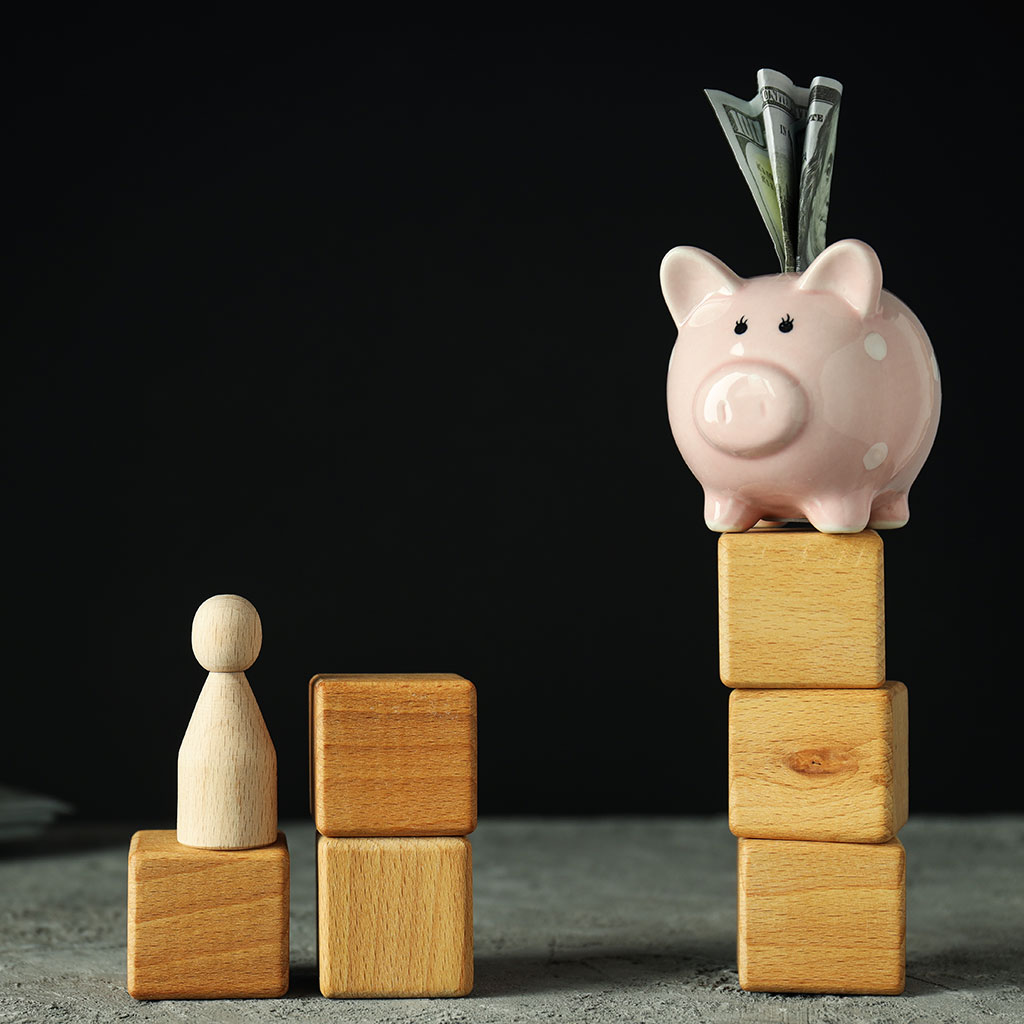 Marketing Platzhirsch Blog 10