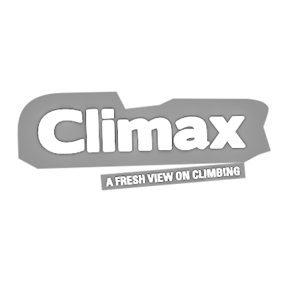 Climax