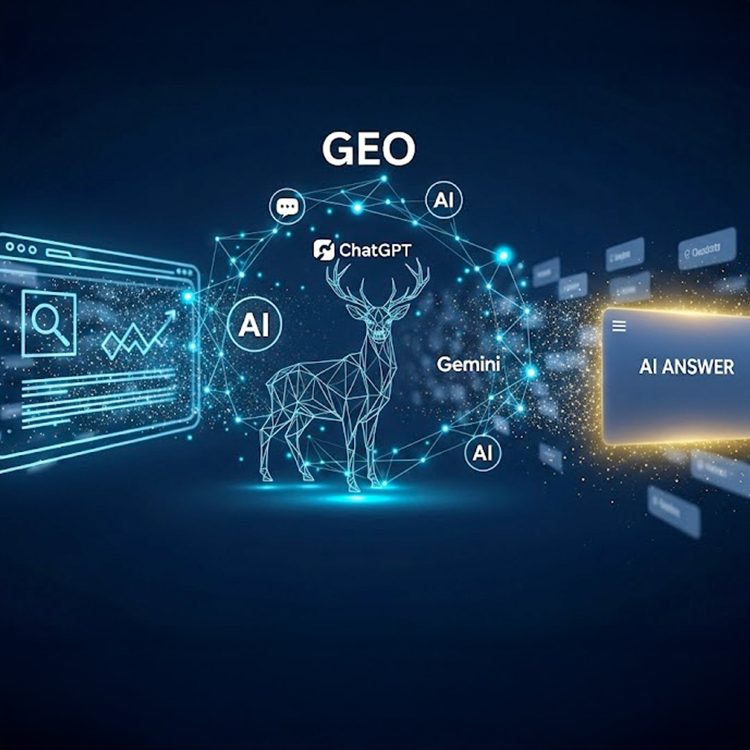 geo-agentur-1 geo-agentur-1