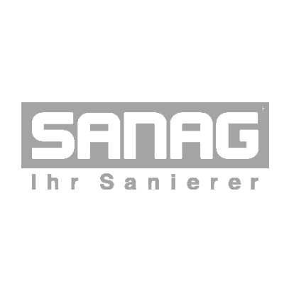 Sanag Logo