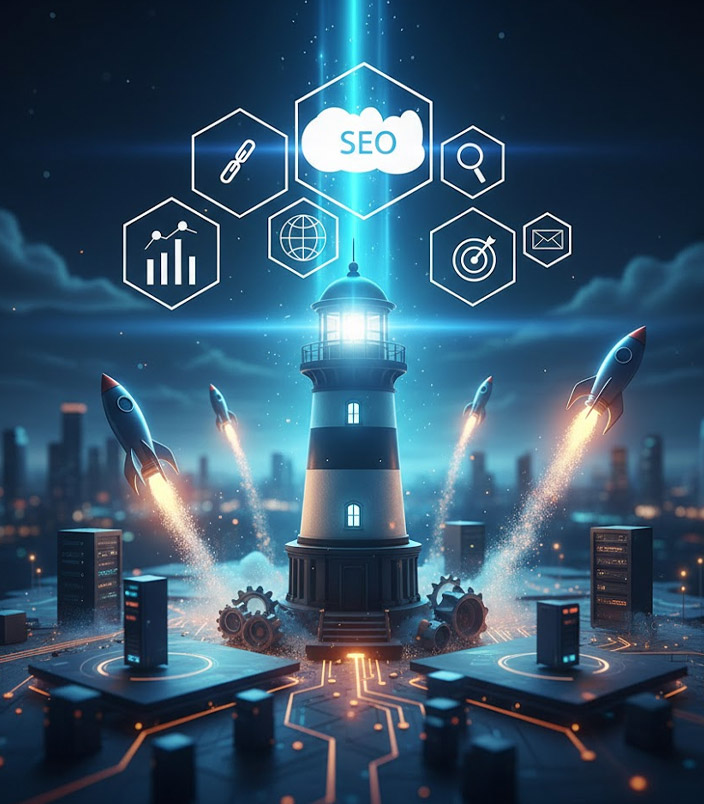 seo-agentur-neu seo-agentur-neu