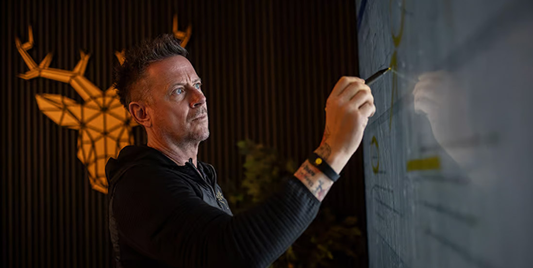 seo-agentur-strategie seo-agentur-strategie