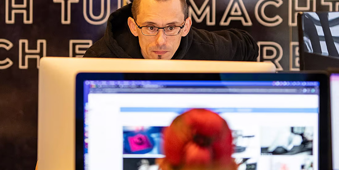 seo-analyse seo-analyse