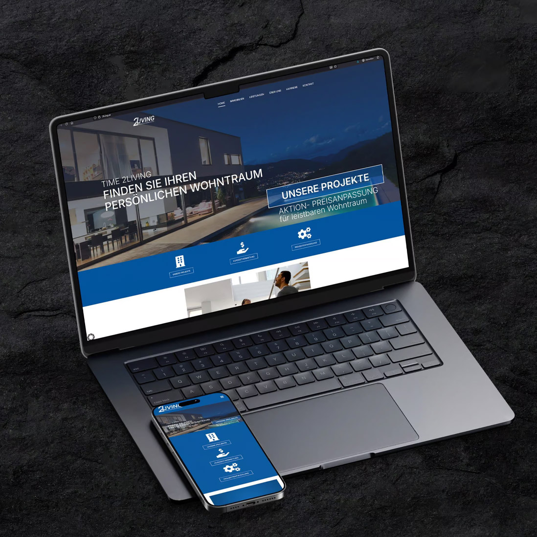 seo-kunden-webdesign-wien seo-kunden-webdesign-wien