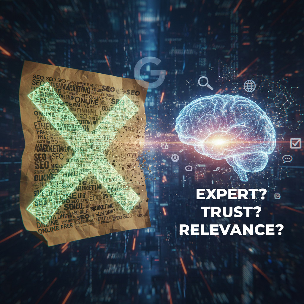 seo-marketing seo-marketing