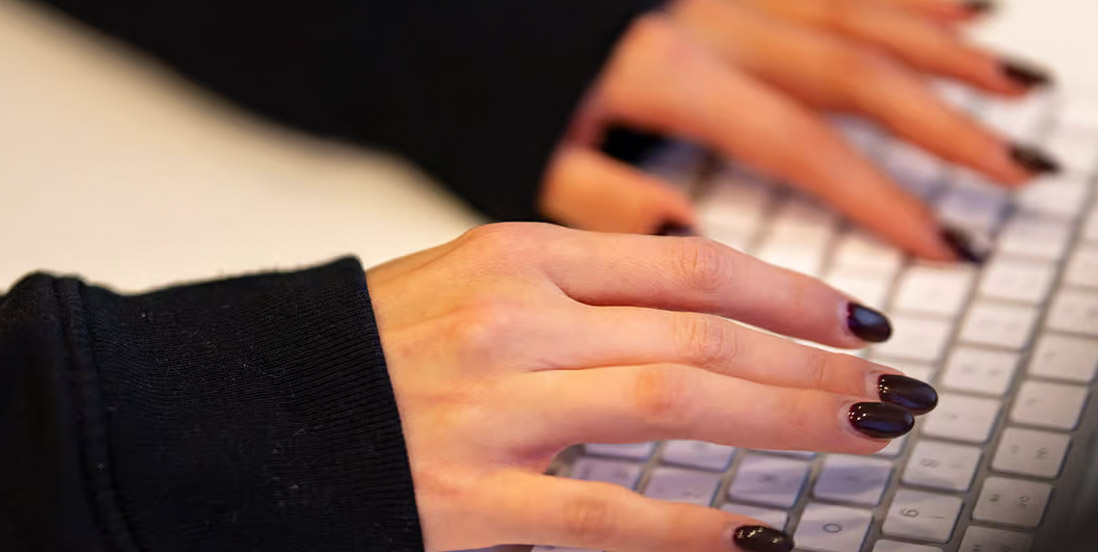 seo-optimierung seo-optimierung