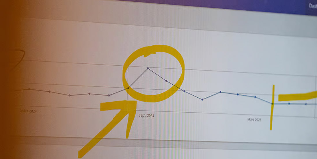 seo-reporting seo-reporting