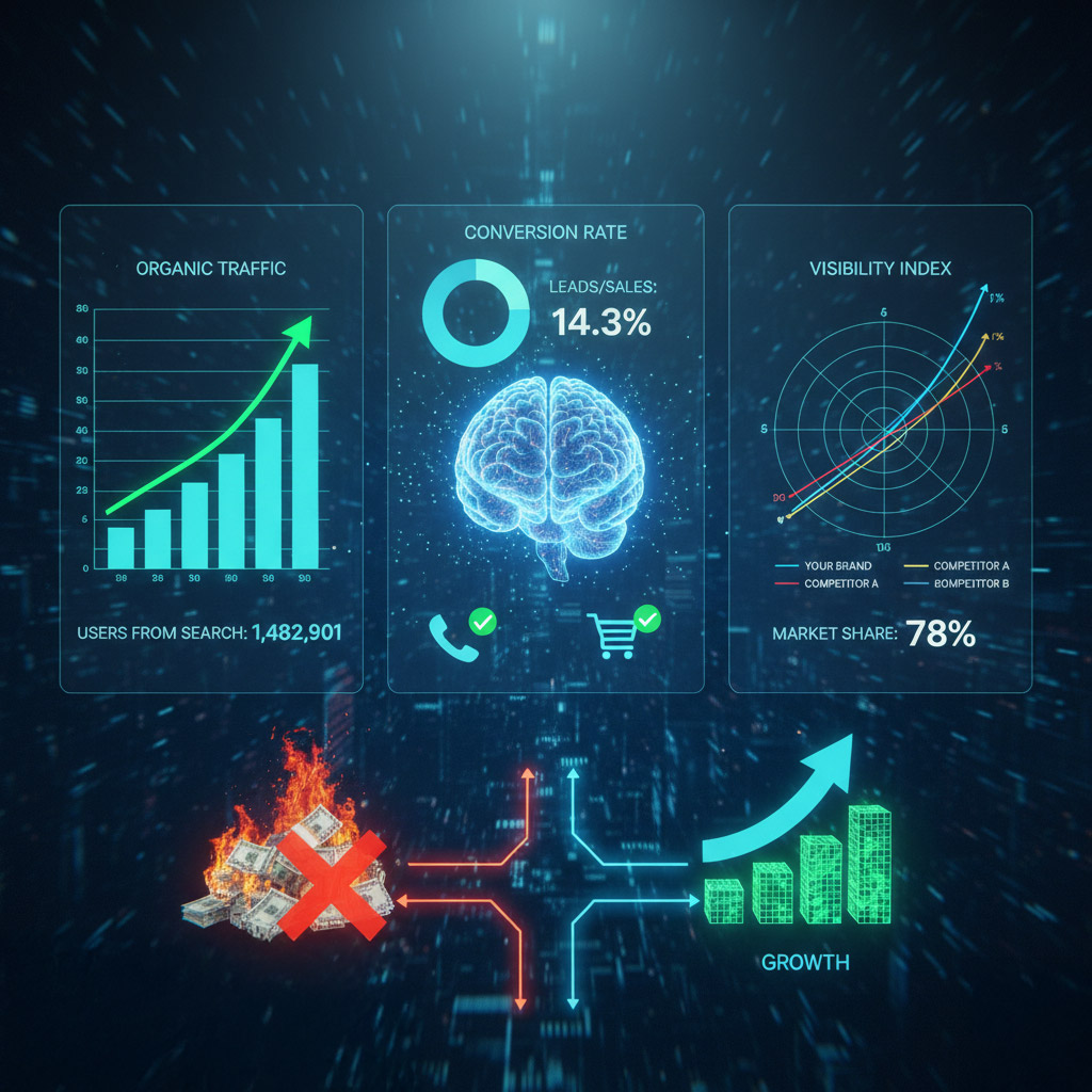 suchmaschinenoptimierung-1 suchmaschinenoptimierung-1