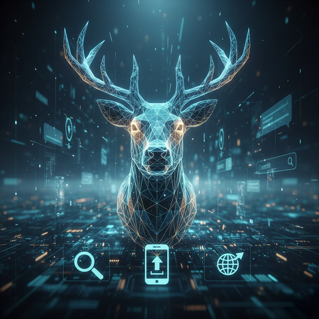 suchmaschinenoptimierung suchmaschinenoptimierung