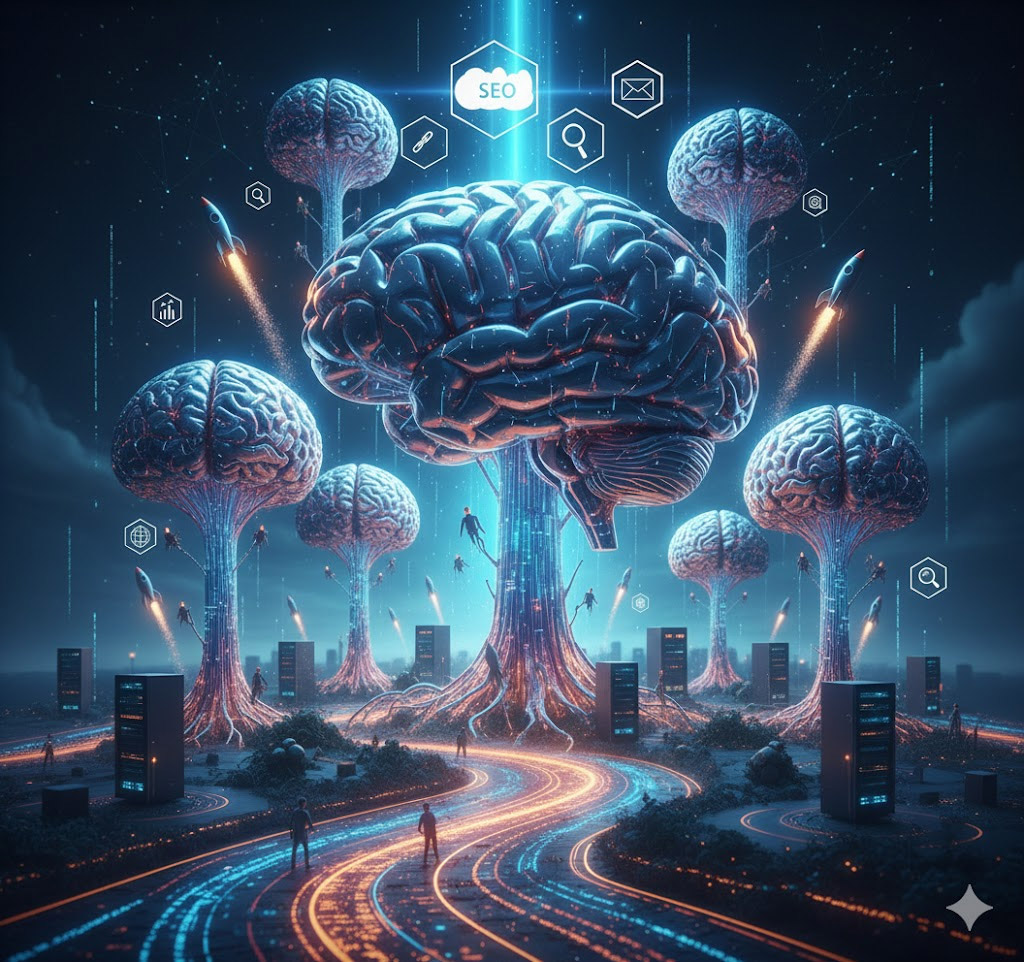 suchmaschinenoptimierung suchmaschinenoptimierung