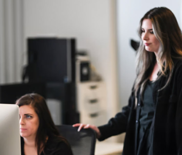 webdesign-neunkirchen-2 webdesign-neunkirchen-2