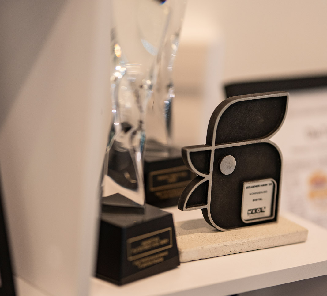 webdesign-seo-geo webdesign-seo-geo