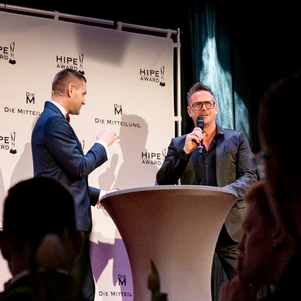 hipe-award-marketing-platzhirsch-1 hipe-award-marketing-platzhirsch-1