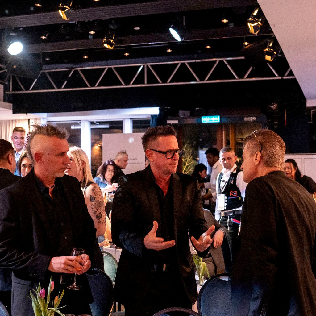 hipe-award-marketing-platzhirsch-2 hipe-award-marketing-platzhirsch-2