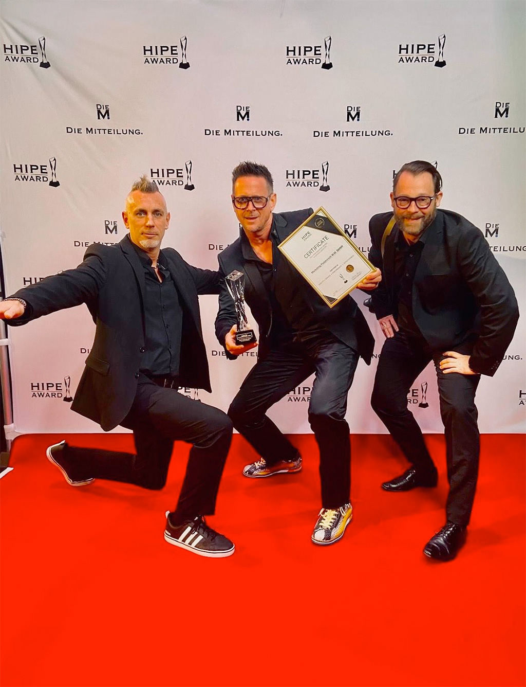 hipe-award-marketing-platzhirsch-3 hipe-award-marketing-platzhirsch-3