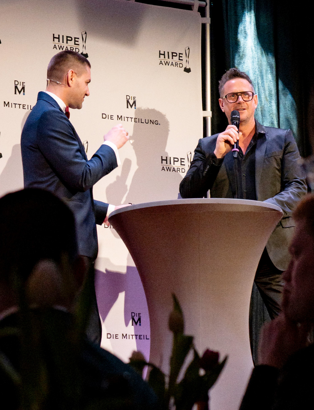 hipe-award-marketing-platzhirsch-4 hipe-award-marketing-platzhirsch-4