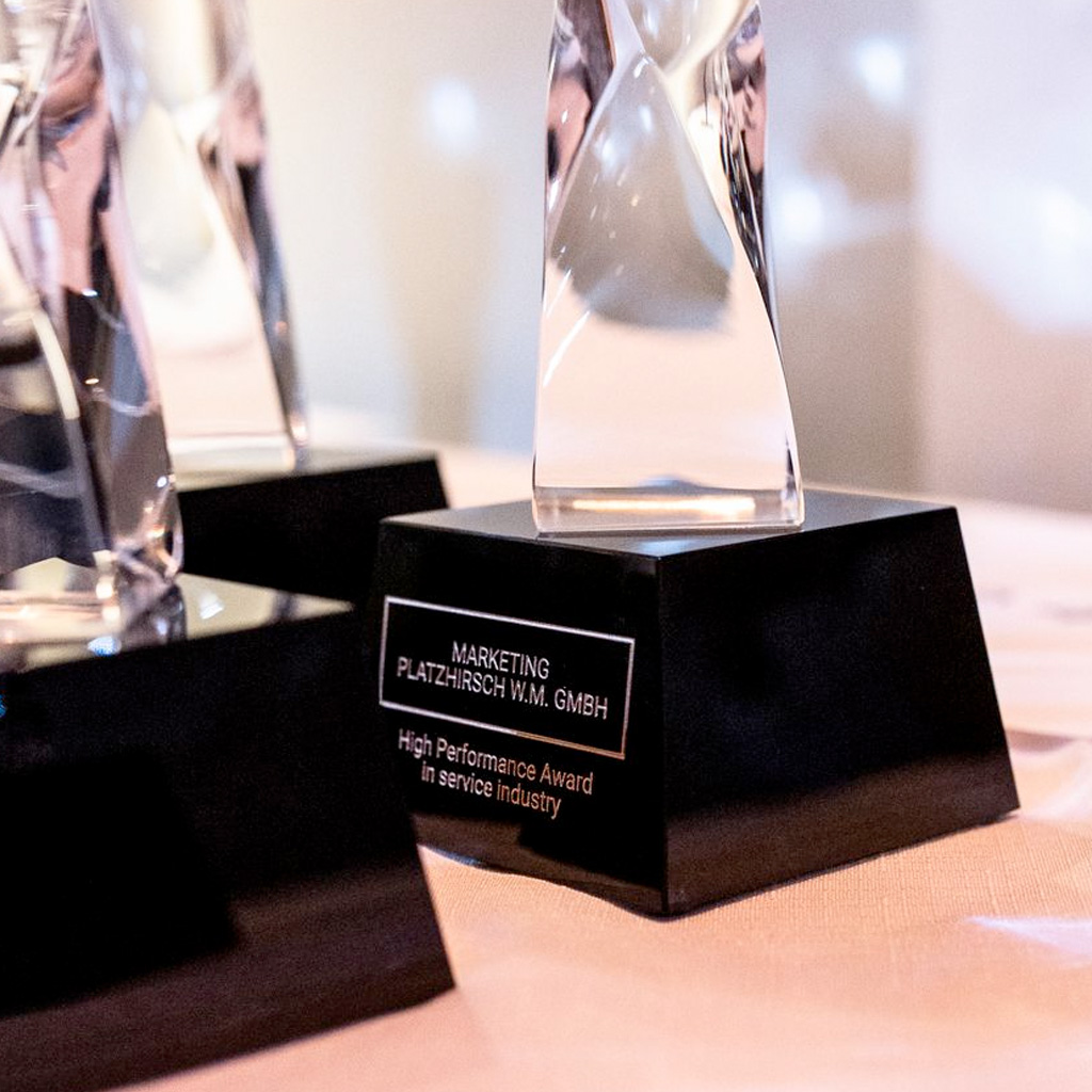 hipe-award-marketing-platzhirsch