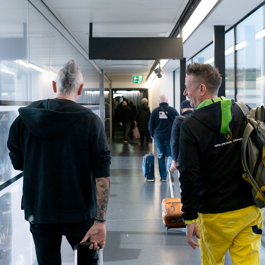 hipe-award-muenchen-1 hipe-award-muenchen-1