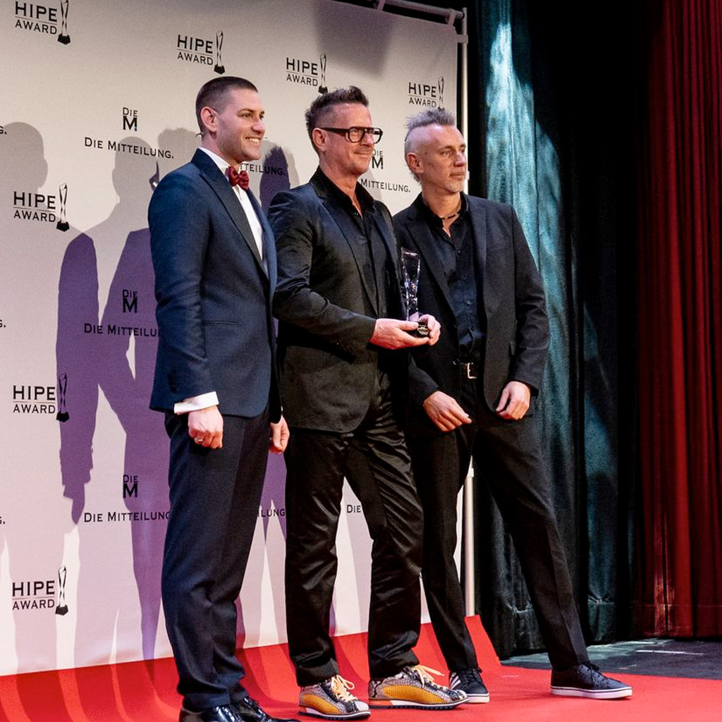 hipe-award-muenchen-2 hipe-award-muenchen-2