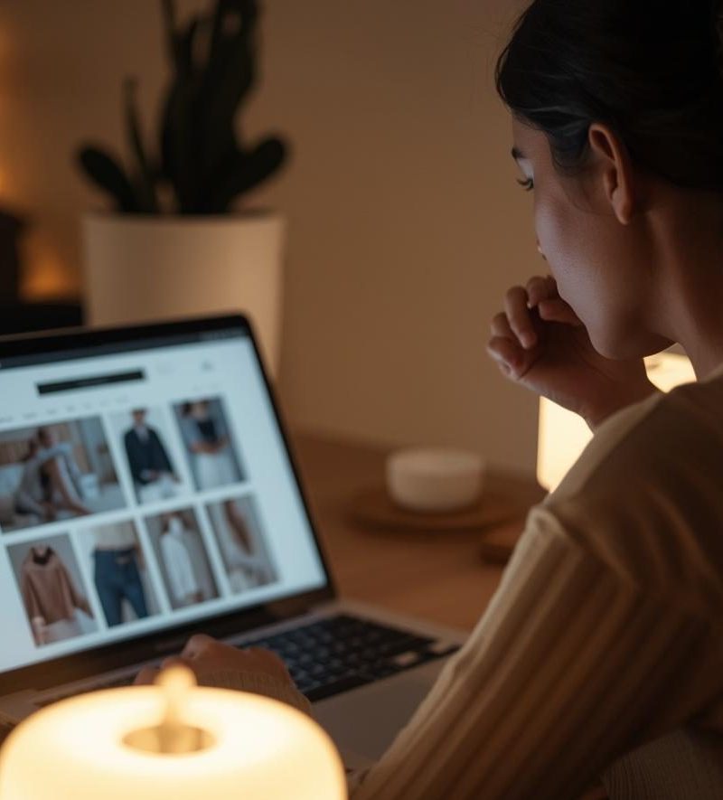 online einkaufen nachdenken e1774964353899