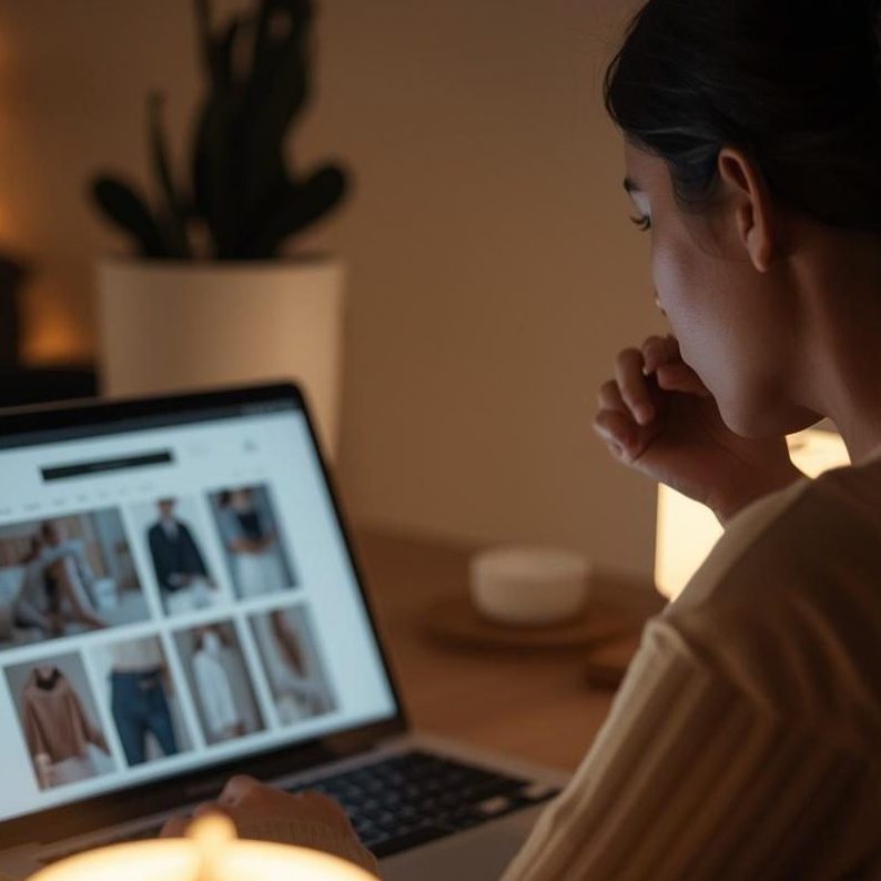 online einkaufen nachdenken e1774968849876