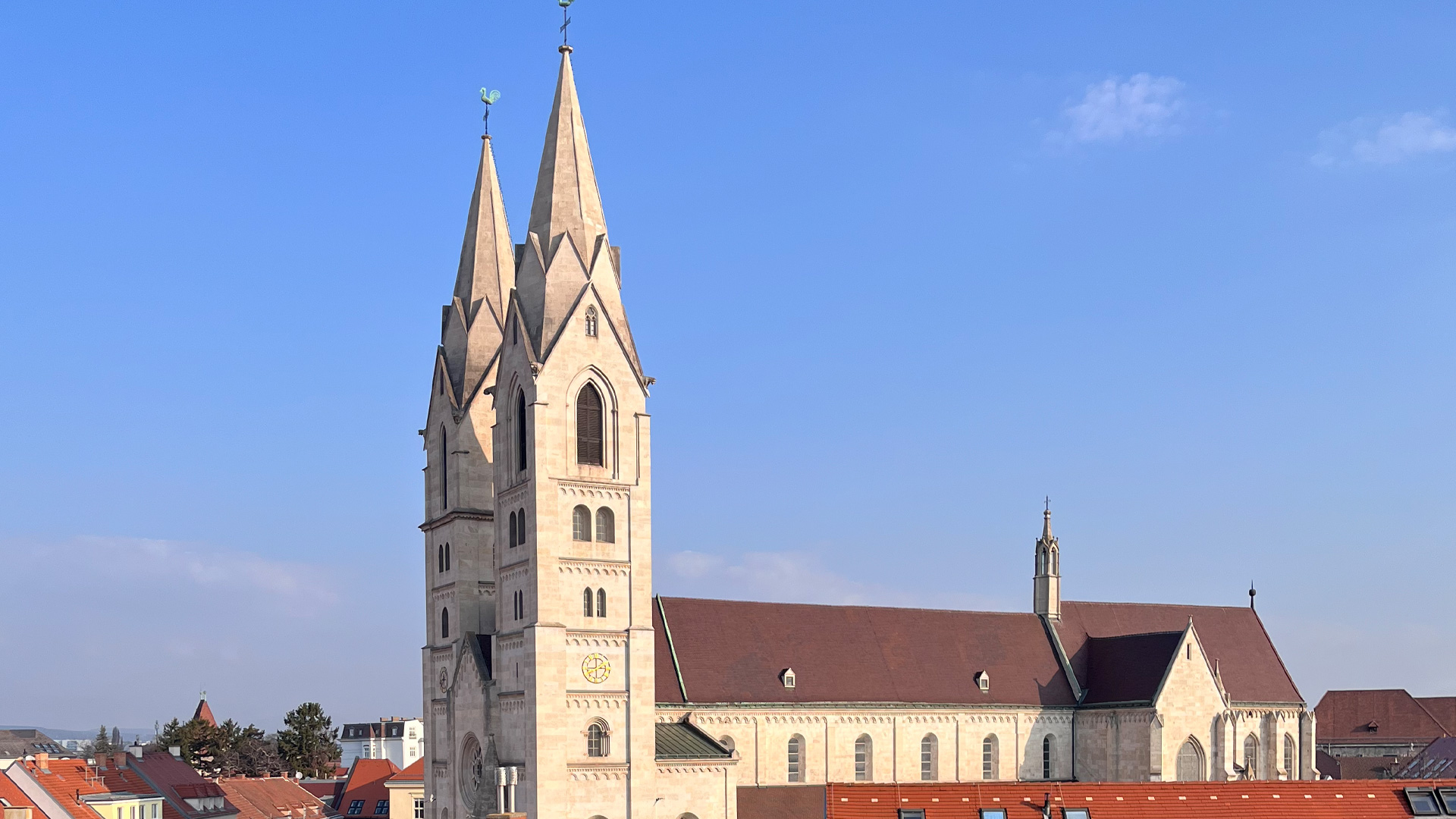 webdesign-wiener-neustadt webdesign-wiener-neustadt
