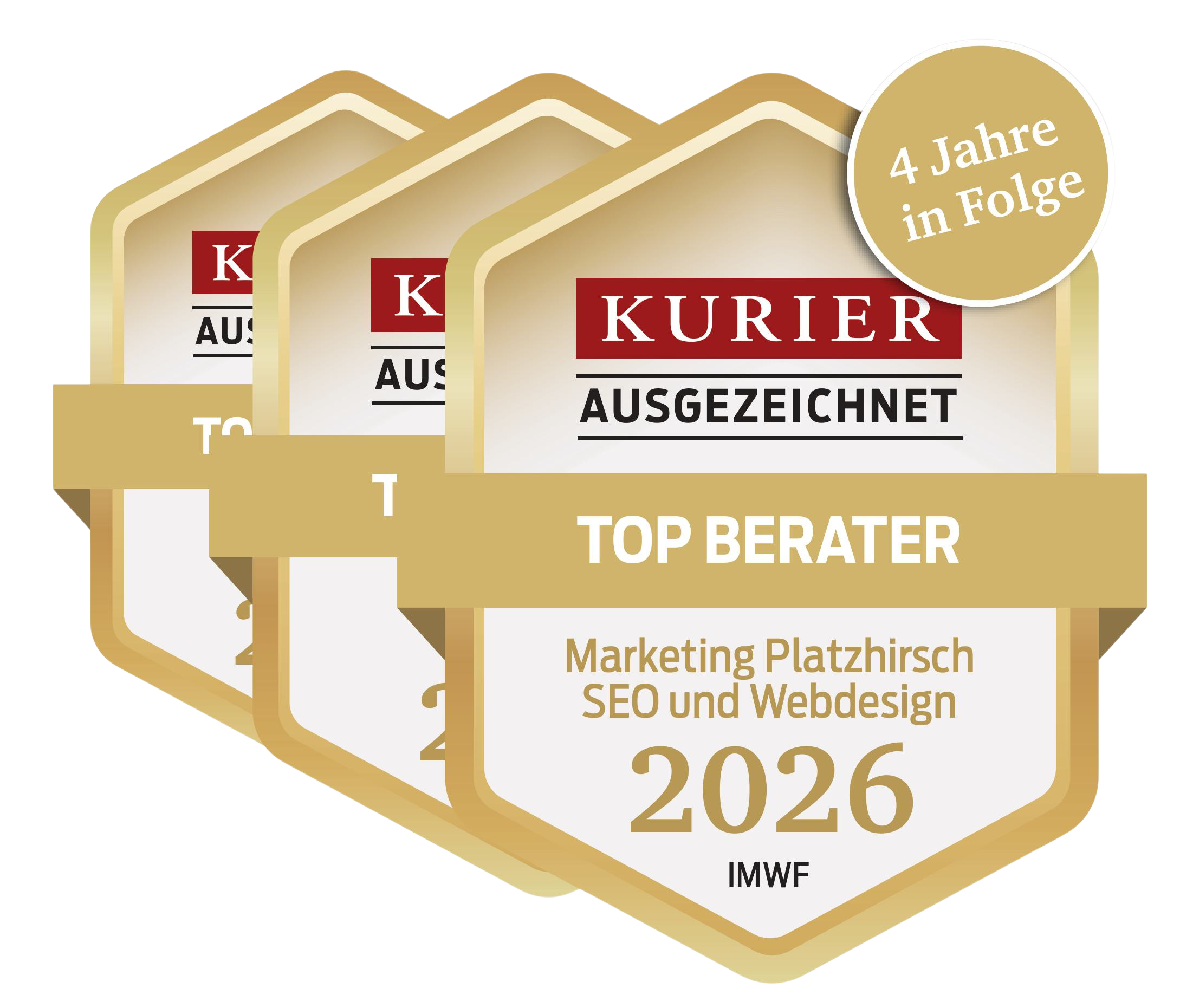 KURIER TOP BERATER 2026 2 Design ohne Titel 2