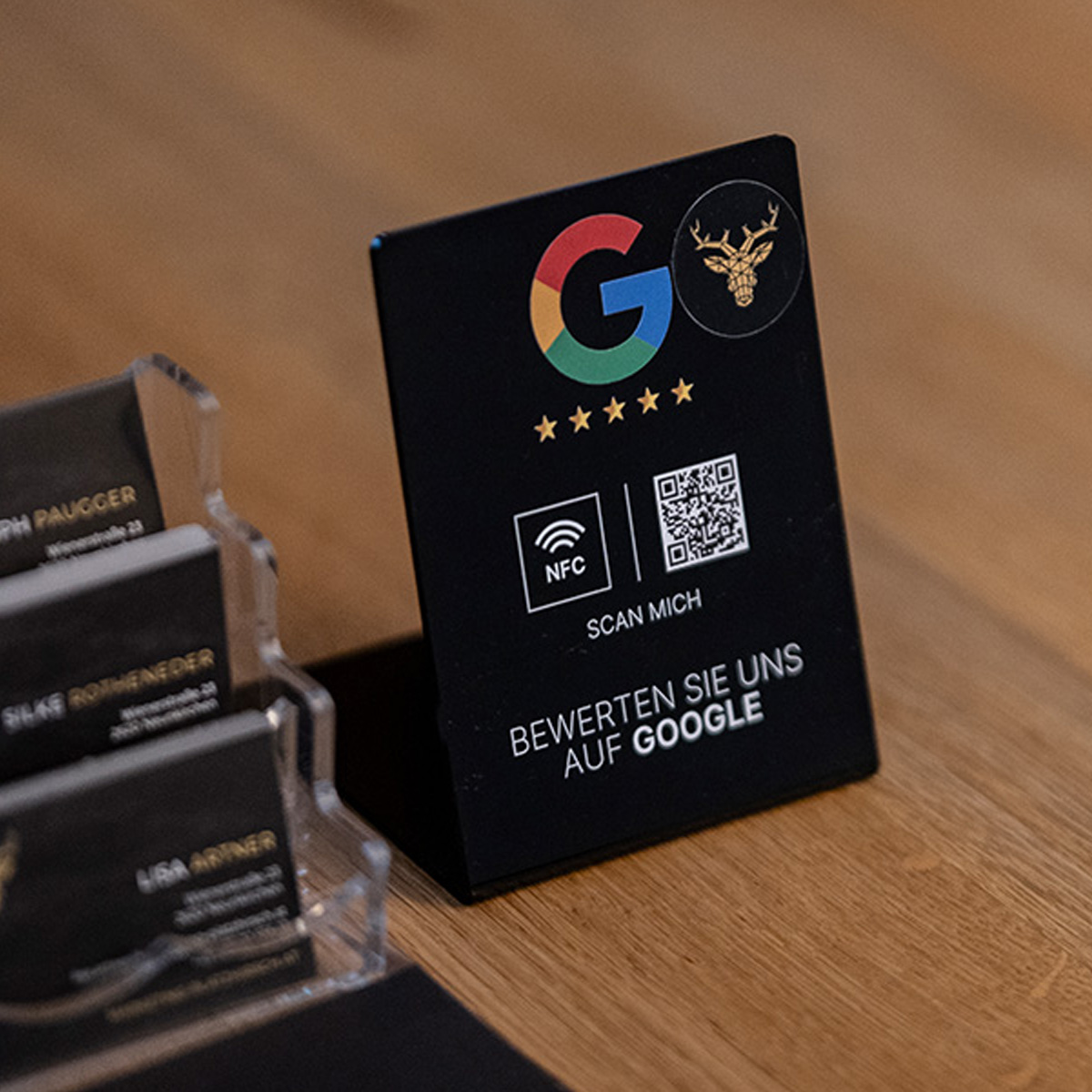 google-mehr-kunden