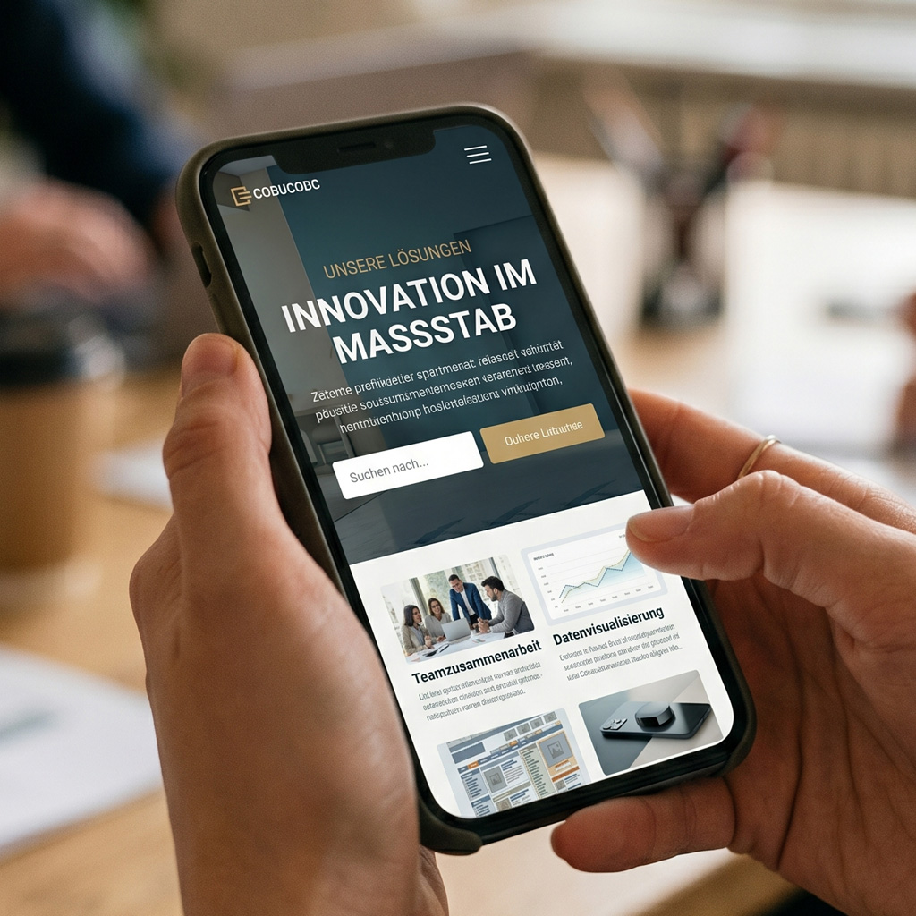 mobile-first mobile-first