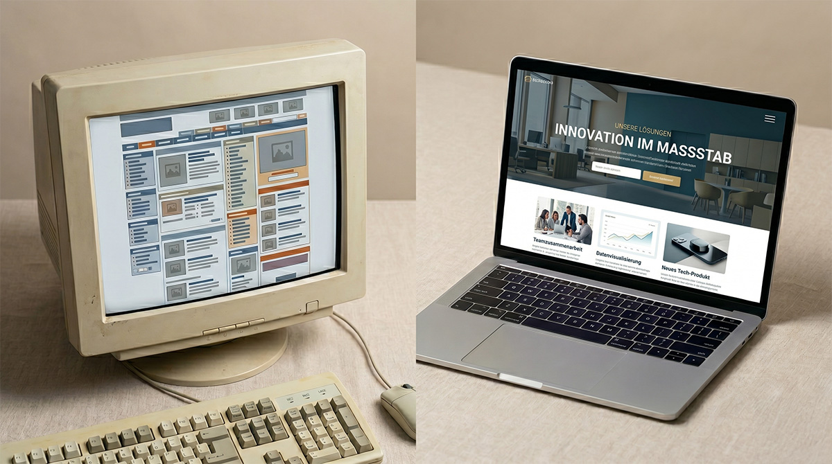 webdesign-neunkirchen webdesign-neunkirchen