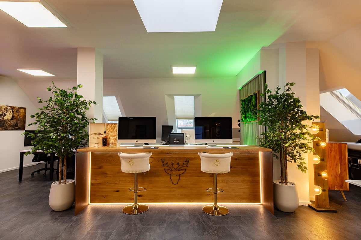 neues-buero-webdesign-wiener-neustadt-2 neues-buero-webdesign-wiener-neustadt-2
