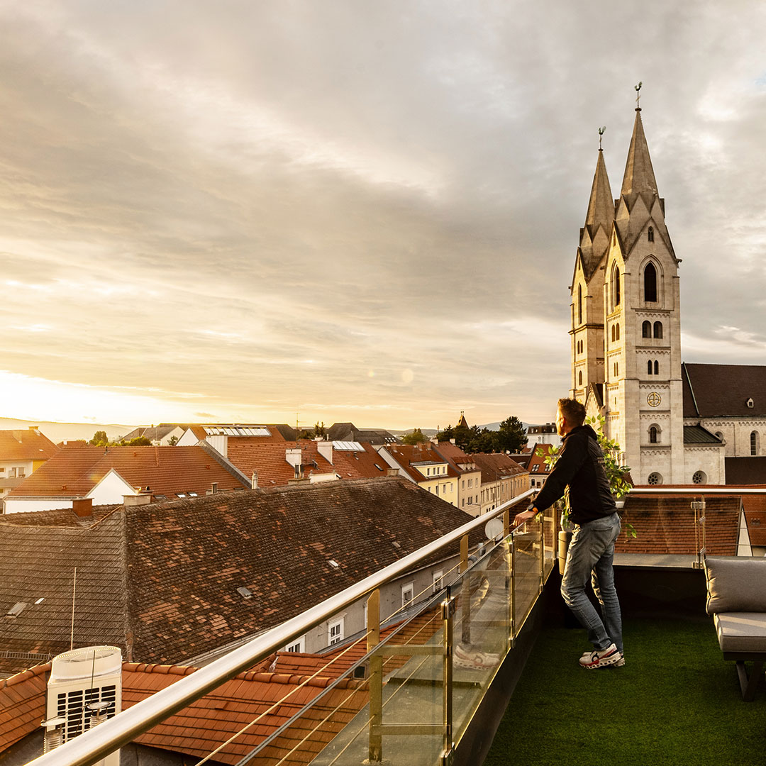 webdesign-agentur-wiener-neustadt
