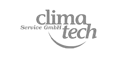 clima