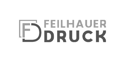 feilhauer