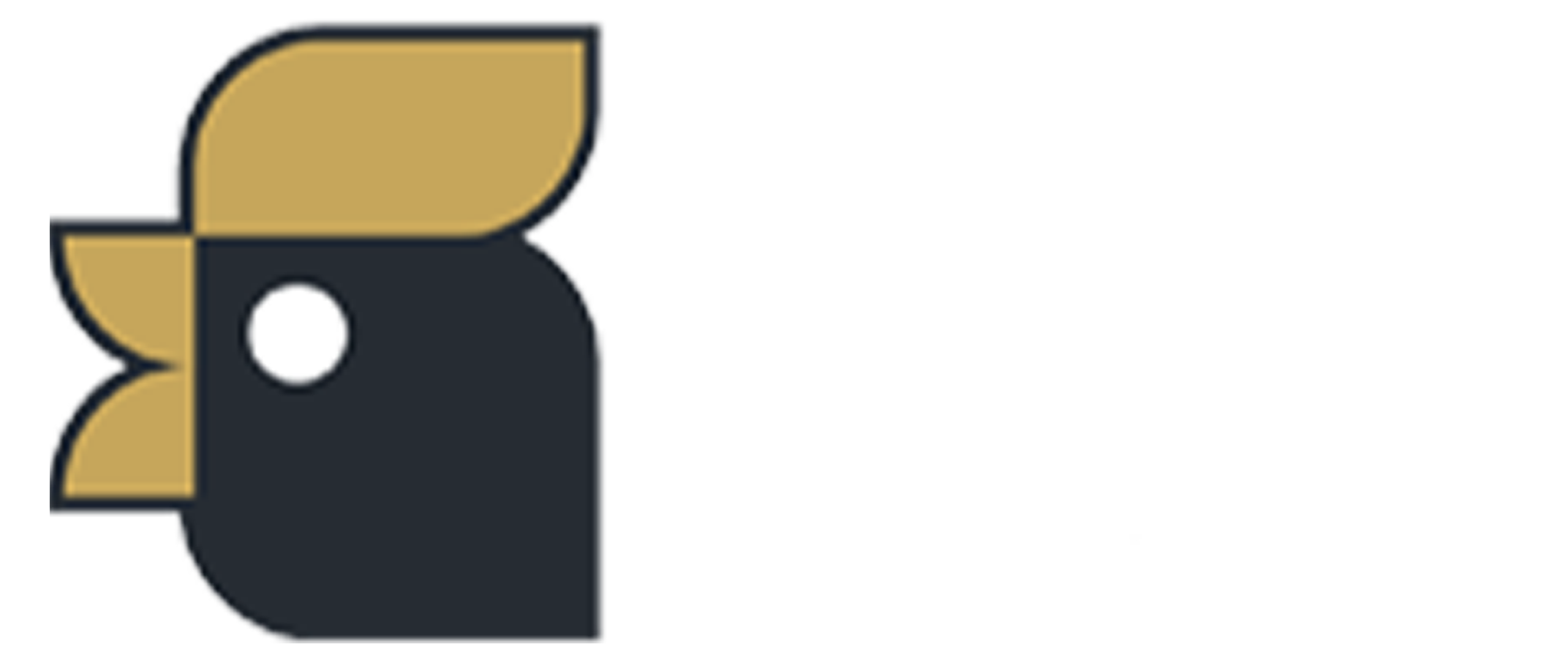 goldener-hahn-2026 Goldener Hahn 2026