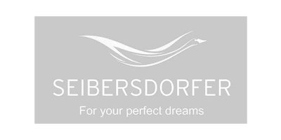 seibersdorfer