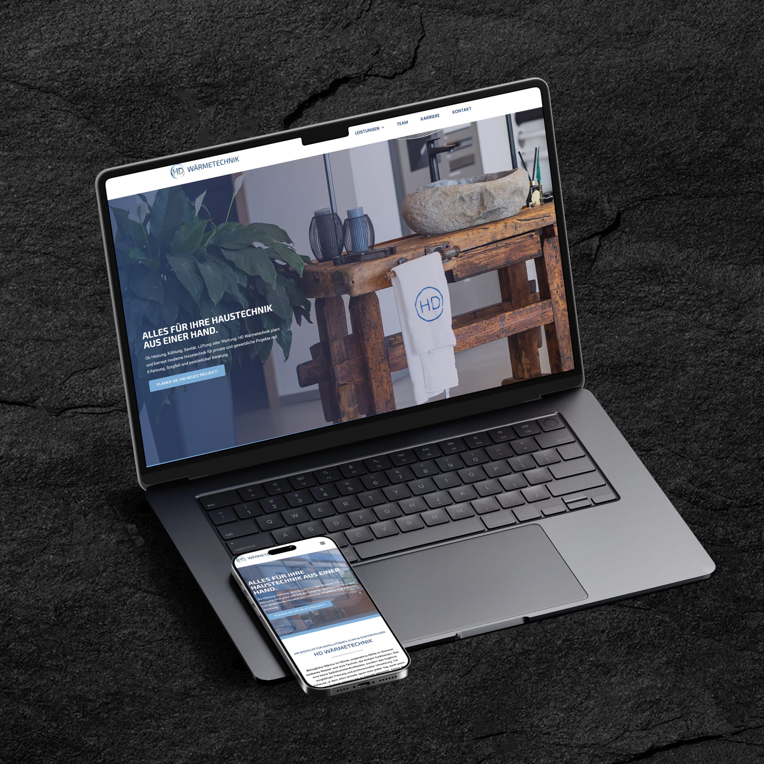 seo-kunden-hd-w webdesign agentur