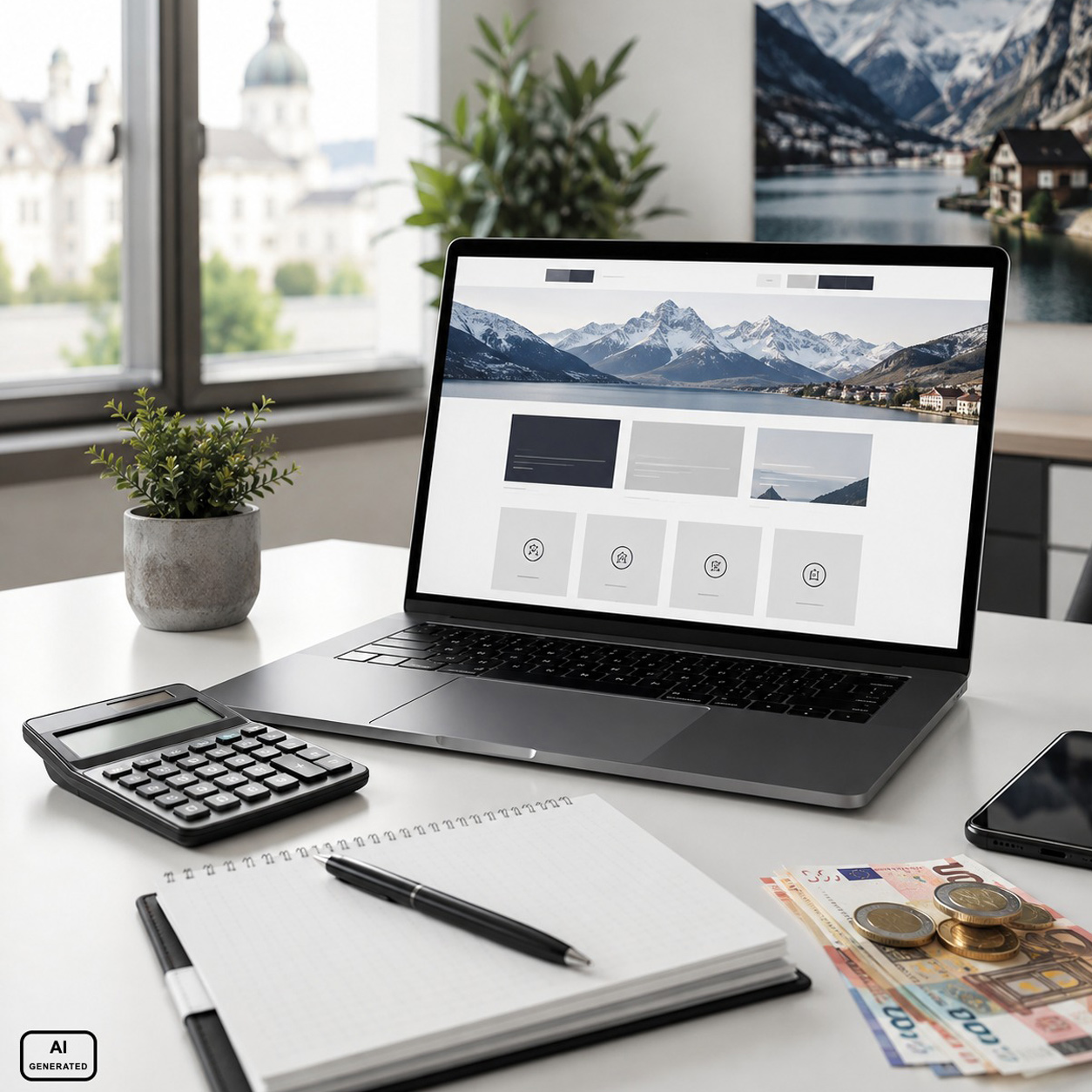 Was-kostet-eine-Website-in-Österreich
