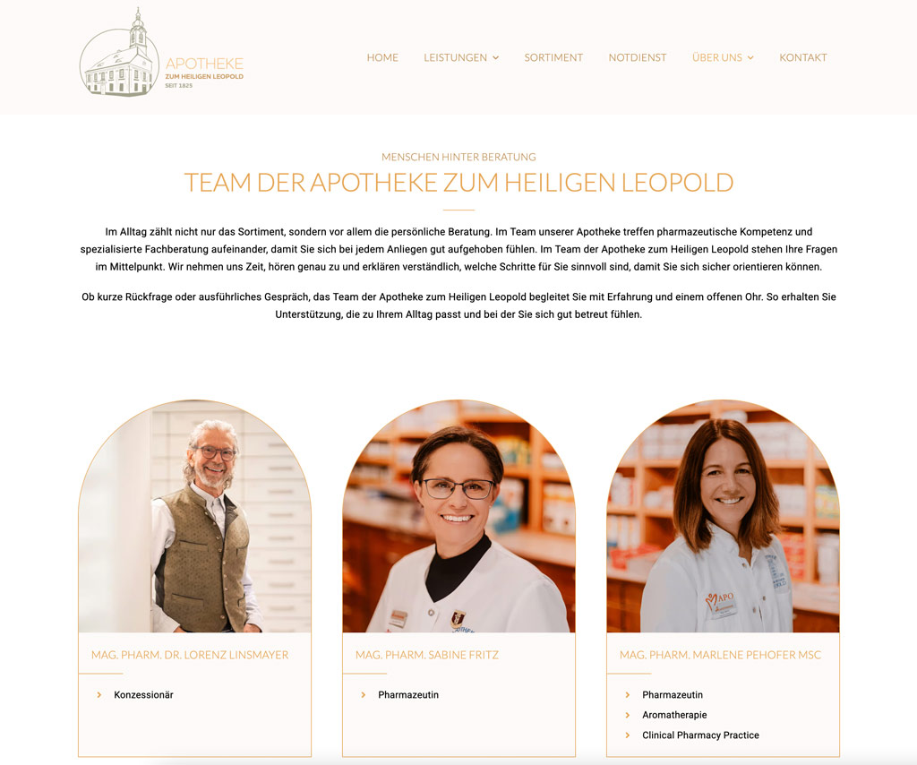 Apotheke Neunkirchen 2 Referenzen-Slider-Apotheke-NK-01