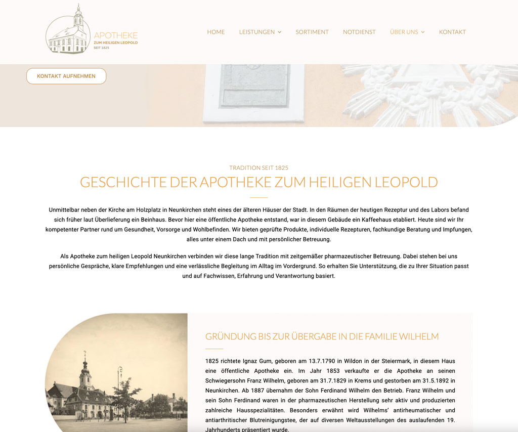 Apotheke Neunkirchen 4 Referenzen-Slider-Apotheke-NK-03