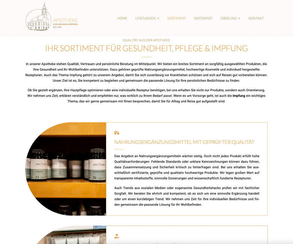 Apotheke Neunkirchen 5 Referenzen-Slider-Apotheke-NK-04