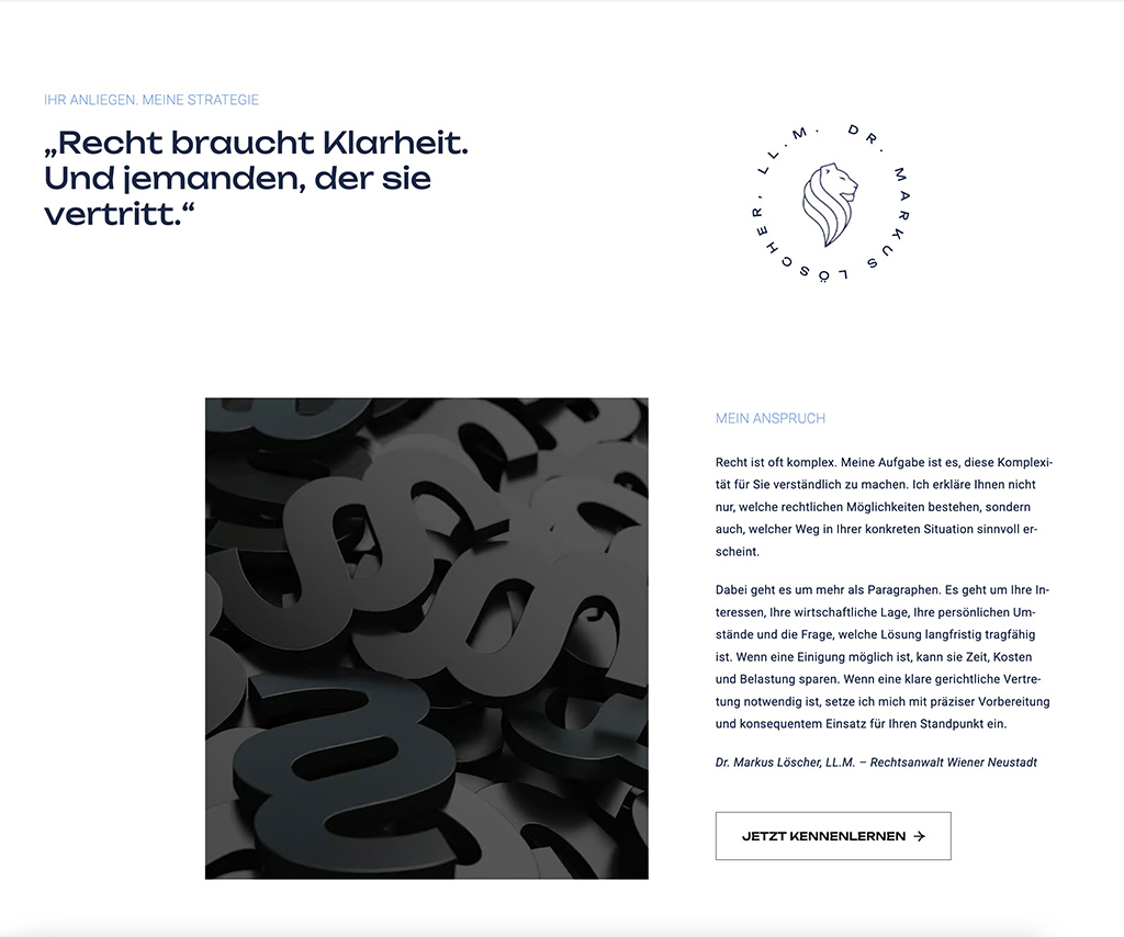 Referenzen-Slider-Dr.-Markus-Löscher_1
