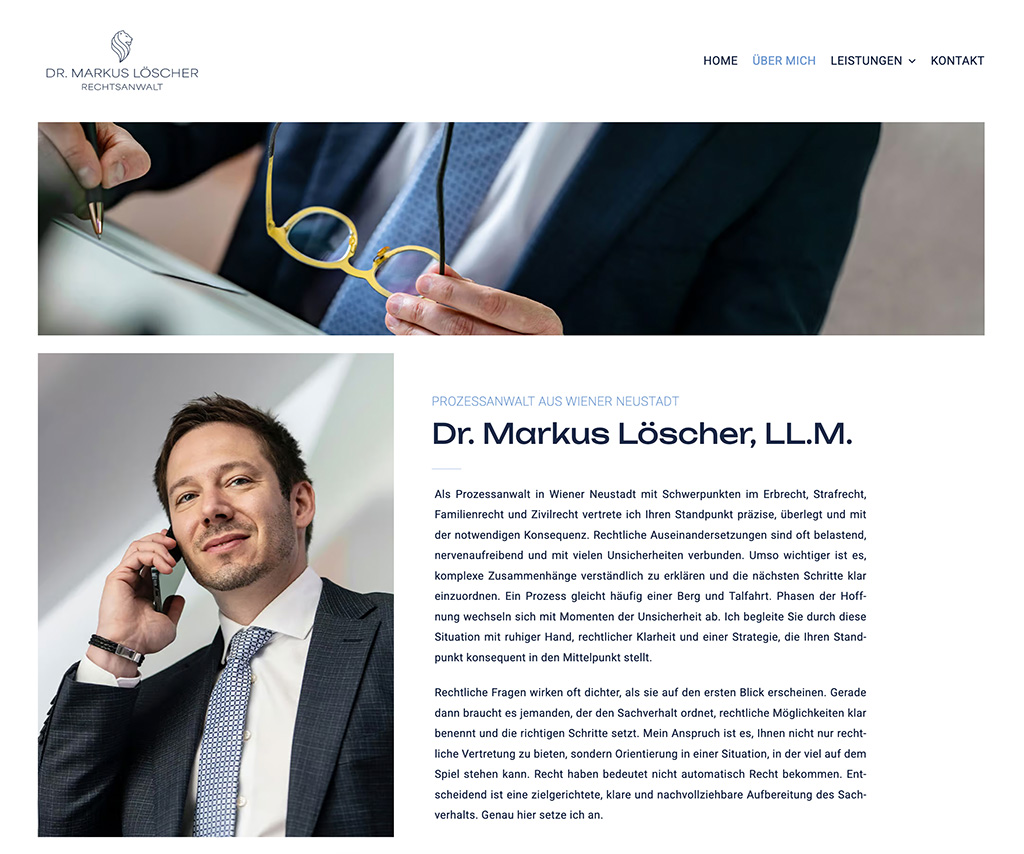Referenzen-Slider-Dr.-Markus-Löscher_2