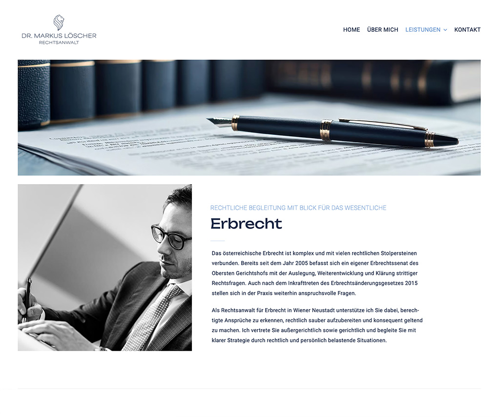 Referenzen-Slider-Dr.Markus-Löscher_3