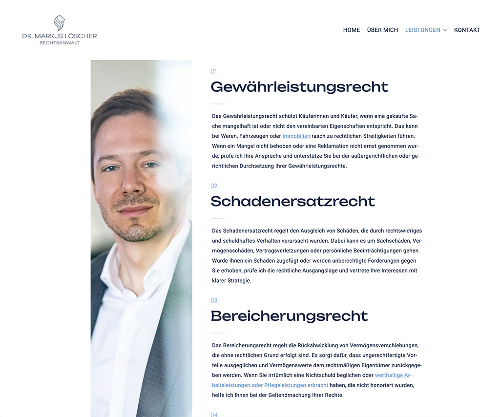 Referenzen-Slider-Dr.Markus-Löscher_4